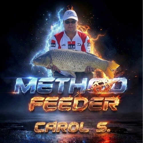 Foto Carol - Cristian SZENFTLEBEN