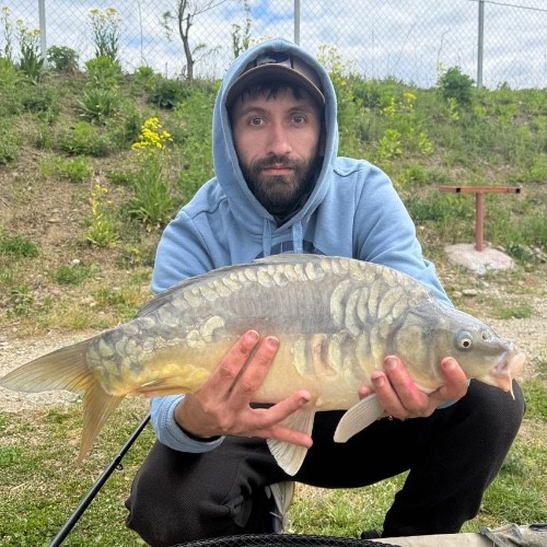 Foto Ilisiu Lucian