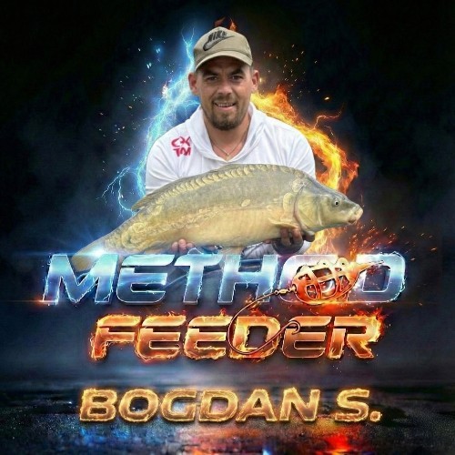 Foto Bogdan Sabau