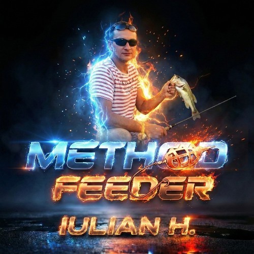 Foto Iulian Hosu