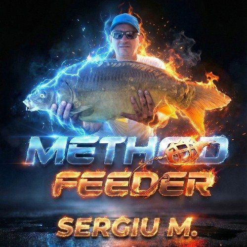 Foto Sergiu Magda