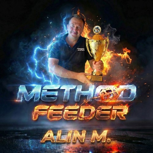 Foto Alin Moldovan