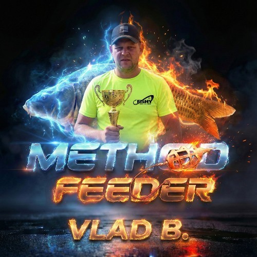 Foto Vlad Baciu 