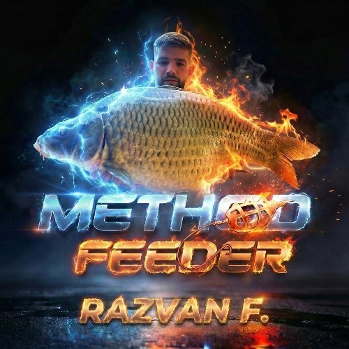 Foto Razvan Fechete