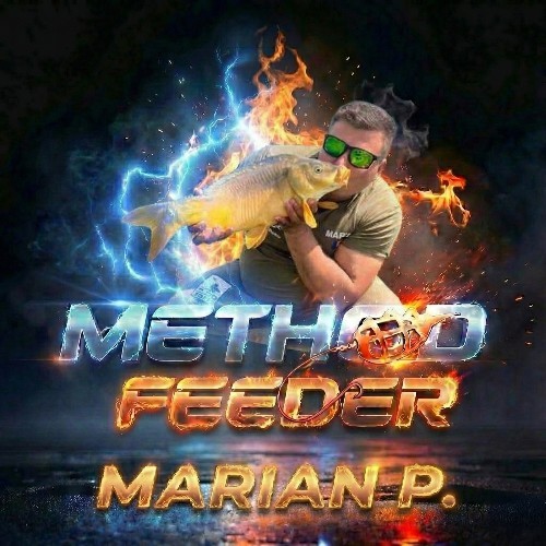 Foto Marian Padure