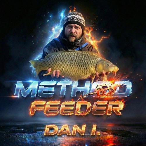 Foto Ianc Dan