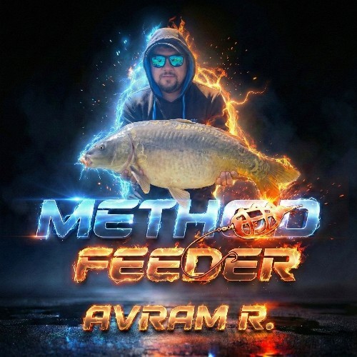 Foto Avram Rares