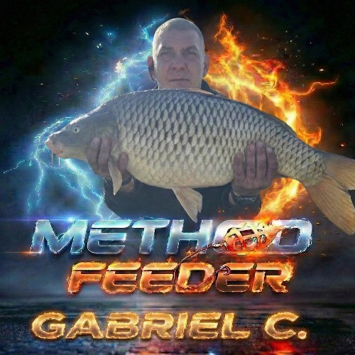 Foto Gabriel Checedi