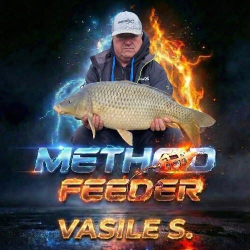 Foto Vasile Stiopei