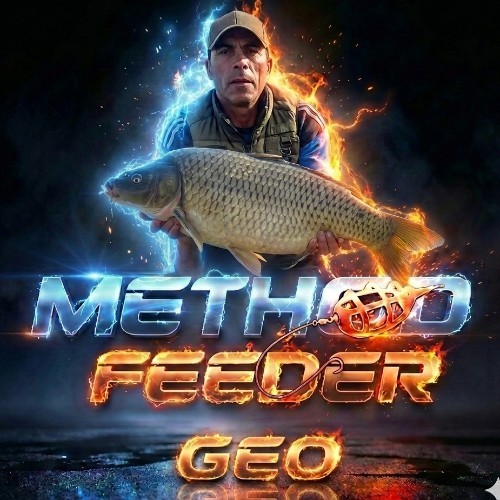 Foto GEO